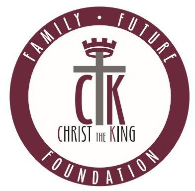 CKS-Foundation Logo